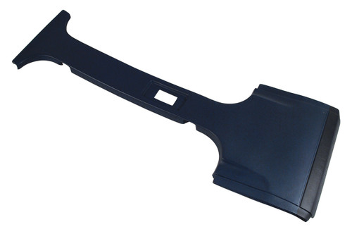 78-81 Chevrolet Corvette T-Top Molding (52692040)