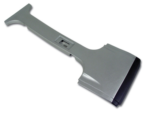 1978 Chevrolet Corvette T-Top Molding (52692046)