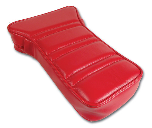1972 Chevrolet Corvette Base Mittelarmlehne (52693246)