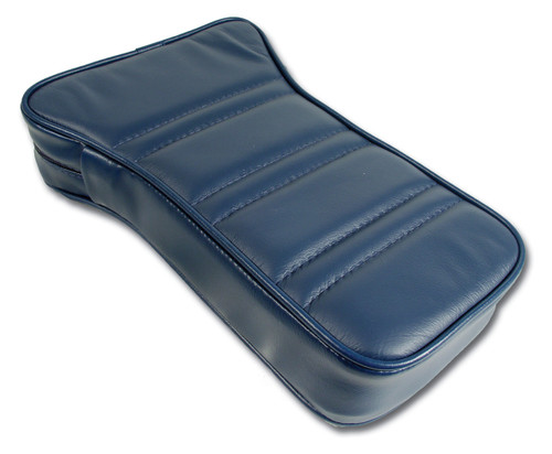 1972 Chevrolet Corvette Base Mittelarmlehne (52693252)