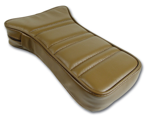 1972 Chevrolet Corvette Base Mittelarmlehne (52693256)