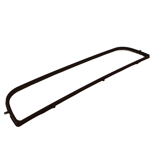 76-77 Chevrolet Corvette Base Verkleidung für Scheibe (52695219)