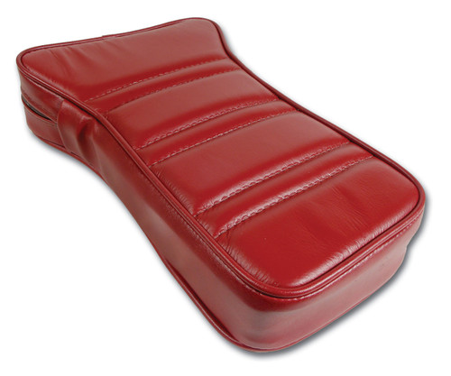 1976 Chevrolet Corvette Stingray Mittelarmlehne (52693249)