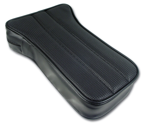 1968 Chevrolet Corvette Base Mittelarmlehne (52693302)