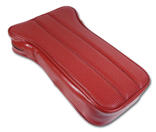 1968 Chevrolet Corvette Base Mittelarmlehne (52693306)