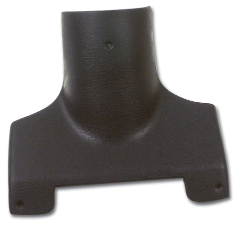 73-75 Chevrolet Corvette Base Abdeckung für Lenksäule (52695102)