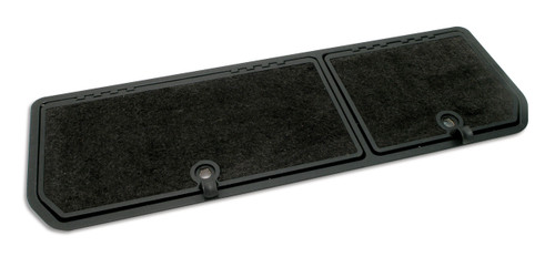 1982 Chevrolet Corvette Komplettes Handschuhfach (52696476)