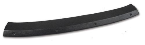 77-81 Chevrolet Corvette Roof Header Panel (52691503)