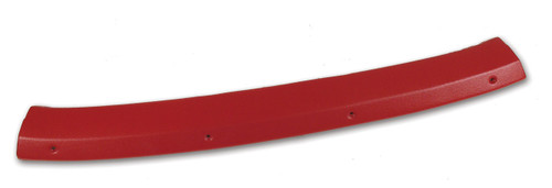 77-81 Chevrolet Corvette Roof Header Panel (52691505)