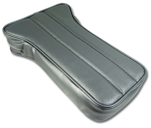 1968 Chevrolet Corvette Base Mittelarmlehne (52693309)