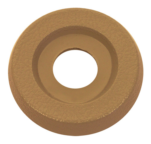 73-75 Chevrolet Corvette Base Window Crank Handle Seal (52695133)