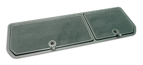 1982 Chevrolet Corvette Komplettes Handschuhfach (52696486)
