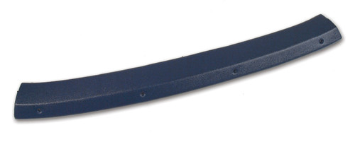 1977 Chevrolet Corvette Base Roof Header Panel (52691510)