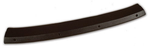 77-78 Chevrolet Corvette Roof Header Panel
