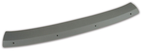 1977 Chevrolet Corvette Base Roof Header Panel (52691522)