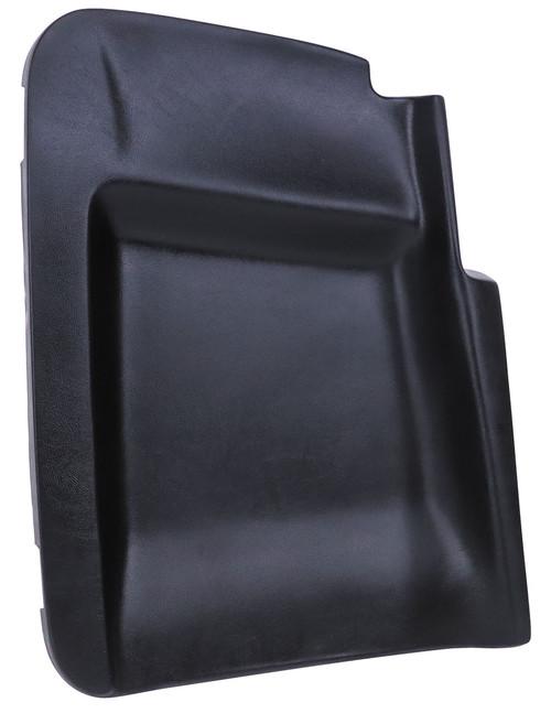 80-81 Chevrolet Corvette Base T-Top Dachpanel (52691966)