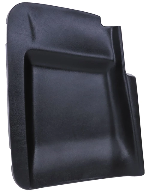 80-81 Chevrolet Corvette Base T-Top Dachpanel (52691966)