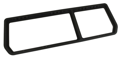 1982 Chevrolet Corvette Glove Box Housing (52696563)
