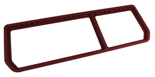 1982 Chevrolet Corvette Glove Box Housing (52696565)