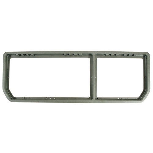 1982 Chevrolet Corvette Glove Box Housing (52696572)