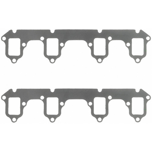 67-73 Ford Mustang Dichtungsset Abgaskrümmer