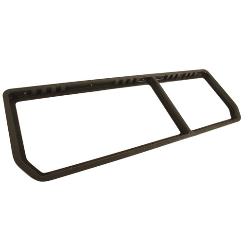 1982 Chevrolet Corvette Glove Box Housing (52696573)