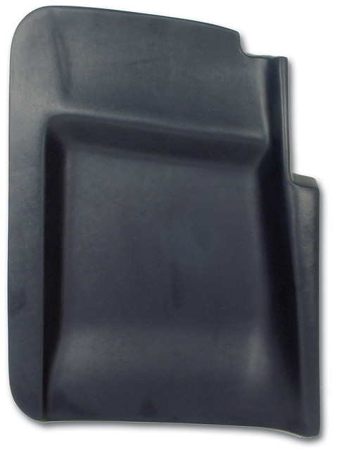 80-81 Chevrolet Corvette Base T-Top Dachpanel (52691973)