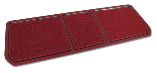 73-75 Chevrolet Corvette Base Komplettes Handschuhfach (52696425)