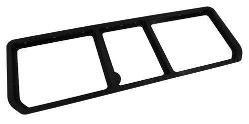 68-79 Chevrolet Corvette Glove Box Support