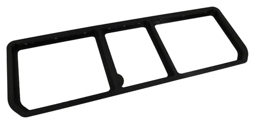 68-79 Chevrolet Corvette Glove Box Support