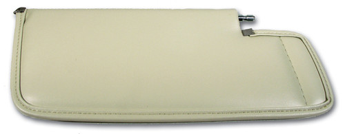 79-80 Chevrolet Corvette Base Sonnenblende (52691765)