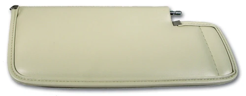 79-80 Chevrolet Corvette Base Sonnenblende (52691765)
