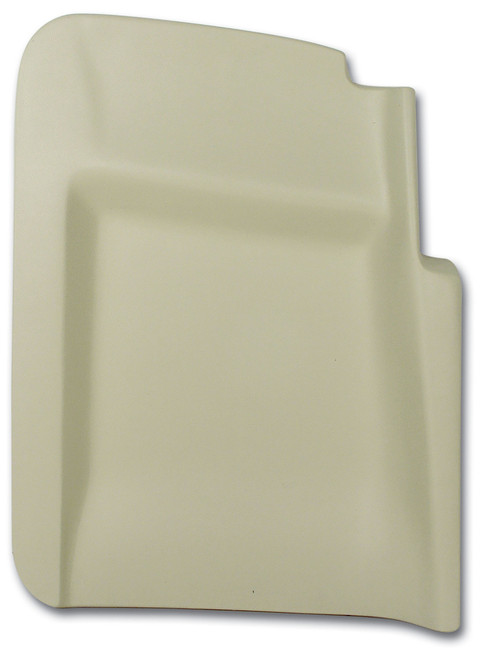 Panel dachowy T-Top