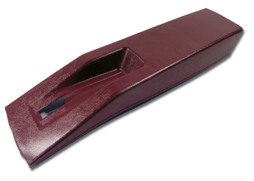 1978 Chevrolet Corvette Abdeckung Hebel Feststellbremse (52692432)