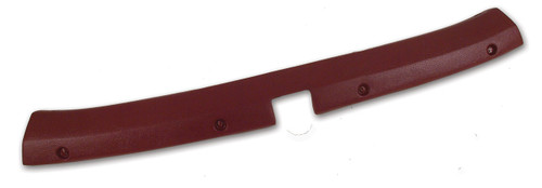 73-75 Chevrolet Corvette Base Roof Header Panel (52691488)