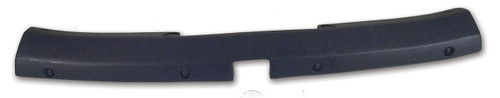 73-75 Chevrolet Corvette Base Roof Header Panel (52691491)