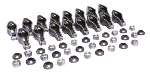 Chevrolet, Ford (351, 427, 429, 454) Kipphebel