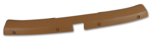 73-75 Chevrolet Corvette Base Roof Header Panel (52691493)