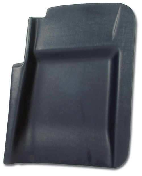 80-81 Chevrolet Corvette Base T-Top Dachpanel (52691988)