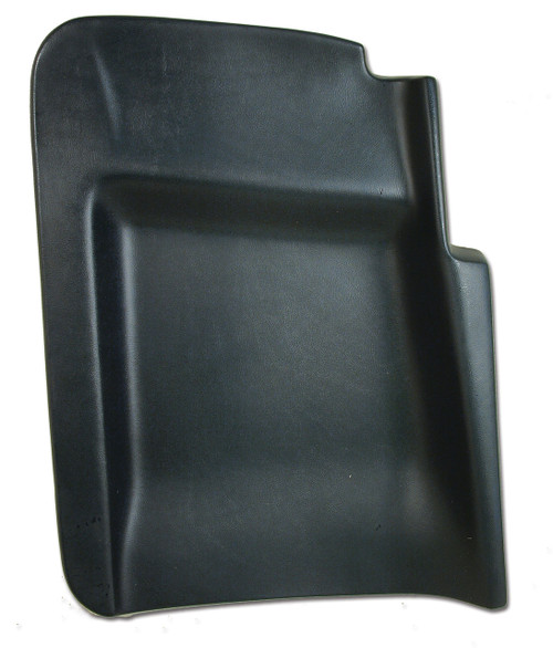1979 Chevrolet Corvette Base T-Top Dachpanel (52691946)
