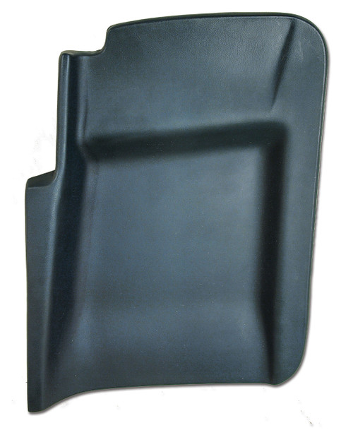 Panel dachowy T-Top