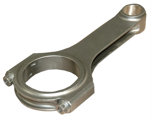 64-73 Ford Mustang (289, 302, 351) Pleuel Komplettset - 5.155 Zoll Länge