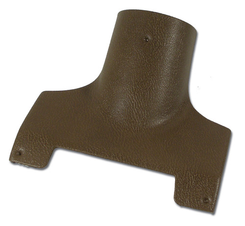 70-72 Chevrolet Corvette Base Abdeckung für Lenksäule (52695106)