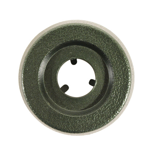 1970 Chevrolet Corvette Base Window Crank Handle Seal