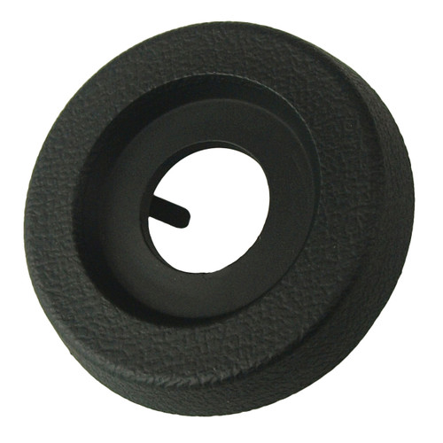 1969 Chevrolet Corvette Base Window Crank Handle Seal (52695114)
