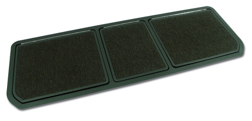 1970 Chevrolet Corvette Base Komplettes Handschuhfach (52696419)