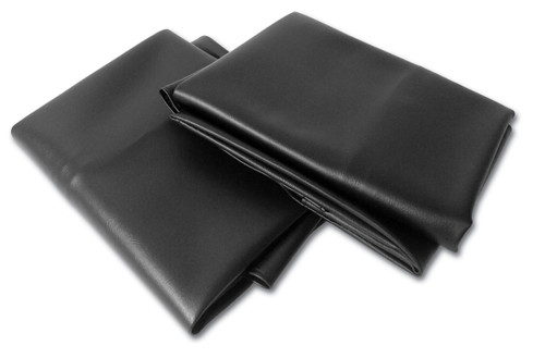 68-82 Chevrolet Corvette Aufbewahrungstasche für T-Top-Dachpanel (52697309)