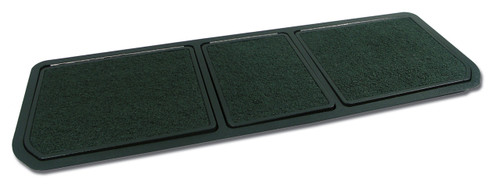 1969 Chevrolet Corvette Base Komplettes Handschuhfach