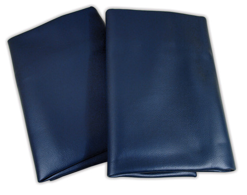 73-75 Chevrolet Corvette Base Aufbewahrungstasche für T-Top-Dachpanel (52697322)