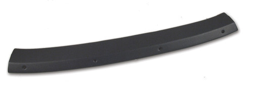 1982 Chevrolet Corvette Roof Header Panel (52691504)